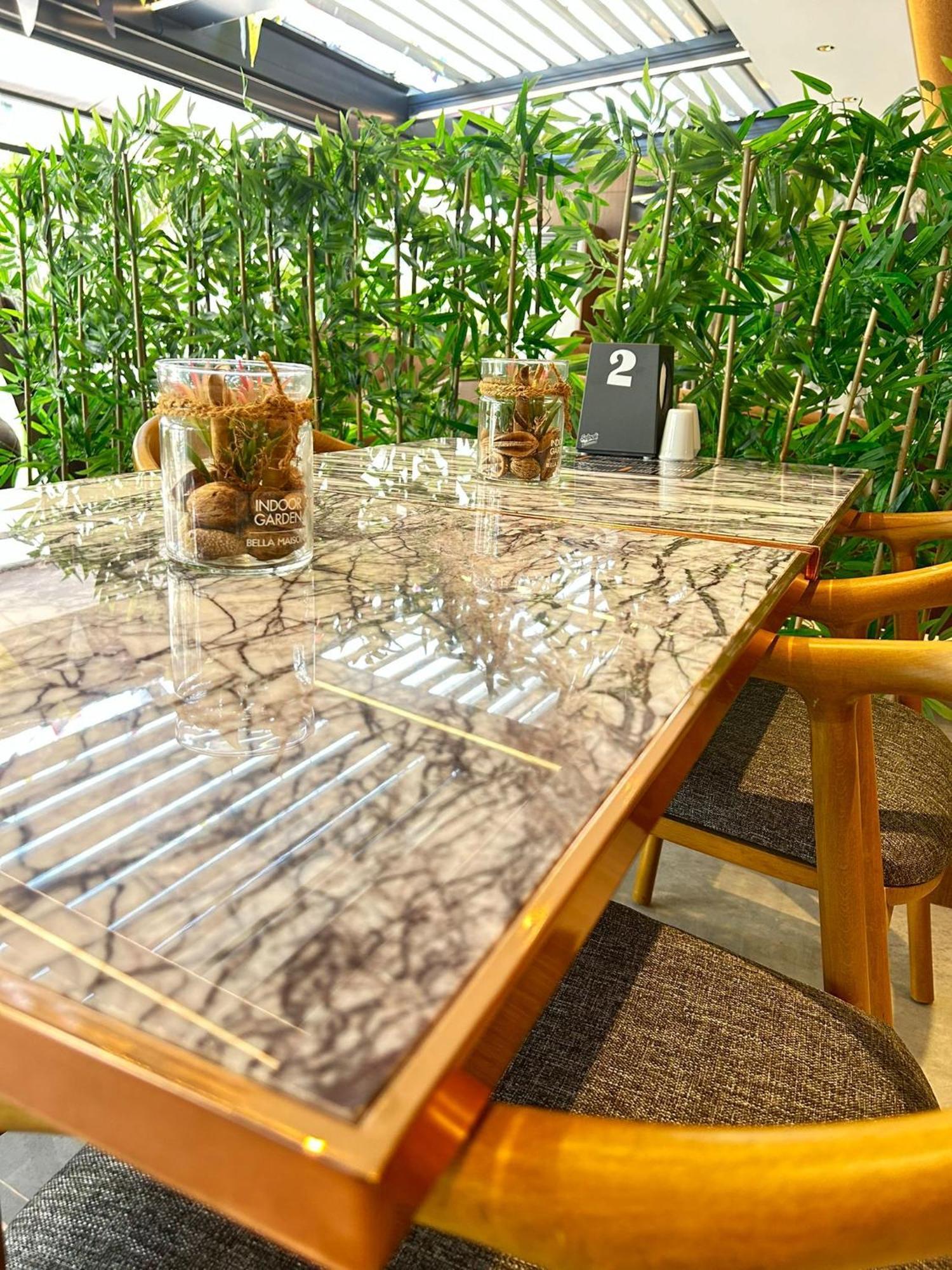 Sam Hotel Αττάλεια Εξωτερικό φωτογραφία